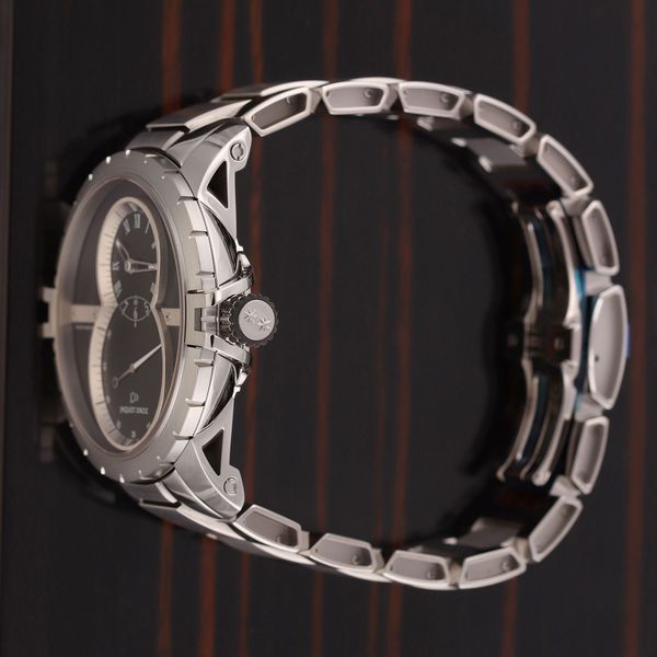 Jaquet Droz Grande Seconde J029030148